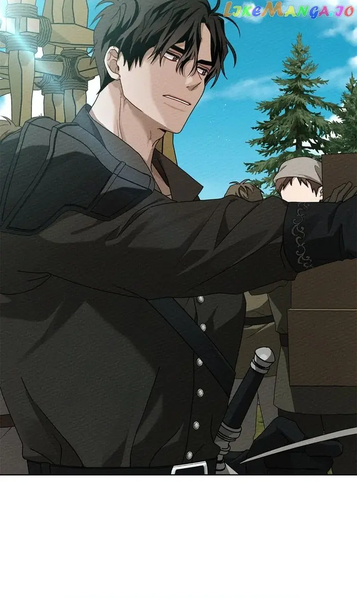 Under the Oak Tree    Chapter 88 image 63_optimized